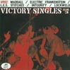 Victory Singles III